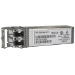 HPE 10G SFP+ SR network transceiver module 10000 Mbit/s SFP+ 850 nm