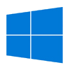 Image of Microsoft AAA-68730 - Operating System - Windows 10 Microsoft CSP