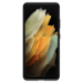 OtterBox React Series para Samsung Galaxy S21 Ultra 5G, transparente/negro - Sin caja retail