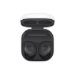 Samsung GALAXY BUDS FE GRAPHITE Headphones True Wireless Stereo (TWS) In-ear Calls/Music/Sport/Everyday Bluetooth