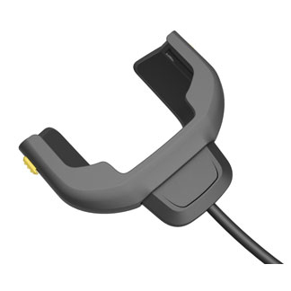Image of Zebra CHG-TC7X-CBL1-01 barcode reader accessory