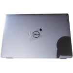 DELL Rear Cover with WLAN and WWAN