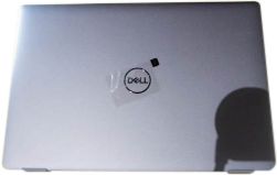 DELL Rear Cover With WLAN And WWAN