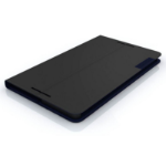 Lenovo ZG38C01062 tablet case 20.3 cm (8") Folio Black