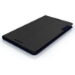 Lenovo ZG38C01062 tablet case 20.3 cm (8") Folio Black