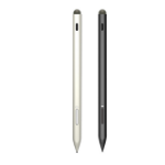 JLC MS23 Stylus Black For Microsoft Surface