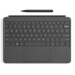 Microsoft EP2-33037 tablet spare part/accessory Keyboard