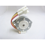 Fujitsu PA03338-D822 reserveonderdeel voor printer/scanner Motor