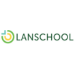 Lenovo LanSchool 1 - 499 license(s) Subscription