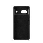 eSTUFF ES678150-BULK mobile phone case 16 cm (6.3