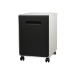Brother ZUNTL8000HIGH mueble y soporte para impresoras Negro