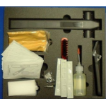 HP C6090-60314 Maintenance-kit for DesignJet 5500/ 5500 PS/ PS UV/ UV/ 60 Inch
