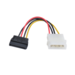 Prokord INTPOW-Y0012 internal power supply cable