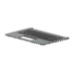 HP L88206-271 laptop spare part Keyboard