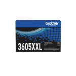 Brother *NEW*MONO LASER TONER- SUPER HIGH YIELD CARTRIDGE TO SUIT MFC-L6720DW/ MFC-L5915DW/ MFC-L5710DW/ HL-L6210DW/ HL-L5210DW/HL-L5210DN - Up to 11000 pages