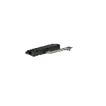 HP L57362-001 laptop spare part Cable