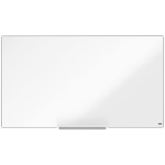 Nobo Impression Pro whiteboard 1210 x 679 mm Enamel Magnetic