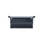 Brother PA-LP-004 printer/scanner spare part Peel-off kit 1 pc(s)