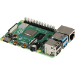 Raspberry Pi 4 Model  Developmen ord