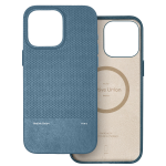 Native Union (Re)Classic Case for iPhone 16 Pro Max