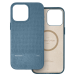 Native Union (Re)Classic Case for iPhone 16 Pro Max