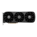 Zotac ZT-D40730D-10P graphics card NVIDIA GeForce RTX 4070 Ti SUPER 16 GB GDDR6X