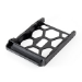 Synology Disk Tray (Type D7) Bezel panel