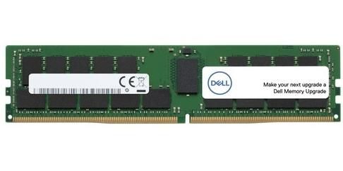 Image of DELL DIMM,32GB,2933,2RX4,8G,R,8WKDY
