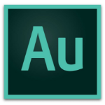 Adobe Audition for teams Audio editor 1 license(s) 1 year(s)