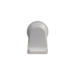 Uniview TR-WM03-B-IN security camera accessory Mount