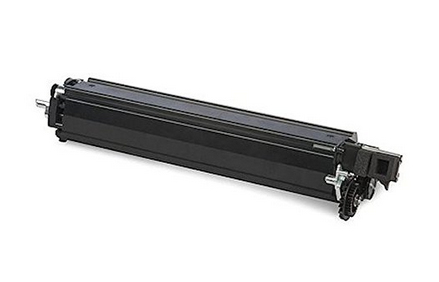 Lexmark 40X6612 printer/scanner spare part/accessory
