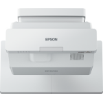 Epson EB-725W