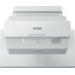 Epson EB-720
