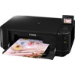 Canon PIXMA MG5150 Inkjet A4 9600 x 2400 DPI 9.7 ppm