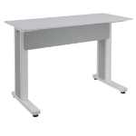Middle Atlantic Products FM-TRE-0602738-D8W desk