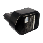 Noname EU Product - Battery for Tool battery Hitachi EB1214S  EB1220HL