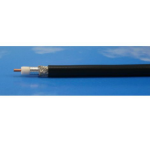 Microconnect MC-COAXLL-FEEDFLEX coaxial cable