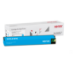 Xerox 006R04219 Ink cartridge cyan, 16K pages (replaces HP 981Y) for HP PageWide E 58650/556