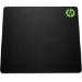 HP Pavilion Gaming Mouse Pad 300