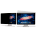 3M Filtro privacidad Apple Thunderbolt Display 27in, 16:9, PFMAP003