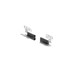HP M49326-001 laptop spare part Hinge