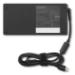 Lenovo 4X21L18247 power adapter/inverter Indoor 300 W Black