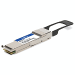 AddOn Networks 9062226-AO network transceiver module Fiber optic 40000 Mbit/s QSFP+ 850 nm