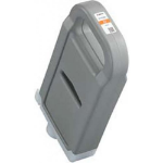 DPSB Canon PFI-2700 Orange (OR) - 700ml Ink Tank