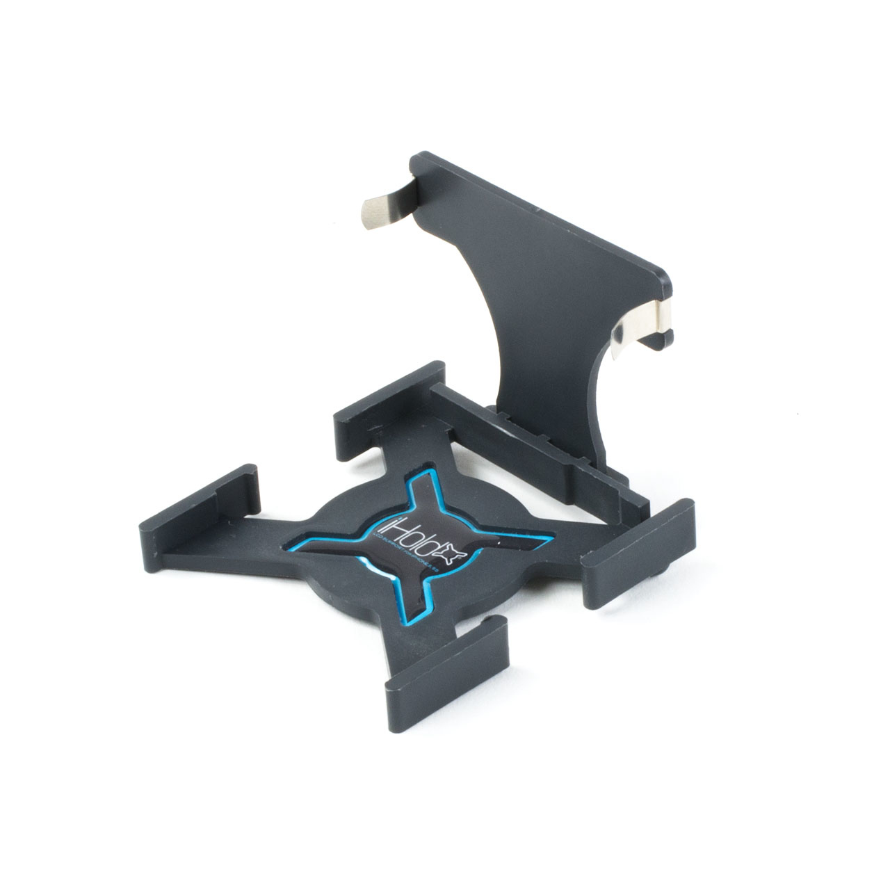 EU145296-2 IFIXIT Dotterpod iHold Repair Holder for iPhone 6  6s