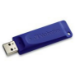 Verbatim 98659 USB flash drive 128 GB USB Type-A 2.0 Blue