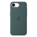 Apple MD3X4ZM/A mobile phone case 15.5 cm (6.1") Cover Green