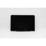 Lenovo 11.6-inch HD LCD touch module