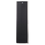 HPE BW935A rack accessory