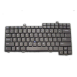 DELL G4646 laptop reserve-onderdeel Toetsenbord